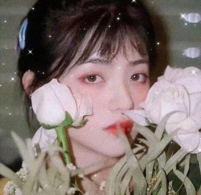 我们现在是谁