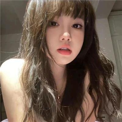 还我本性