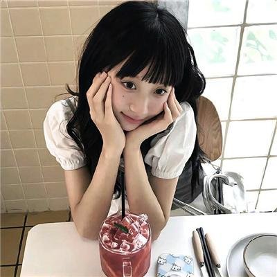 选举潮