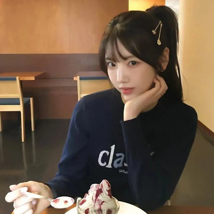 病毒32秒