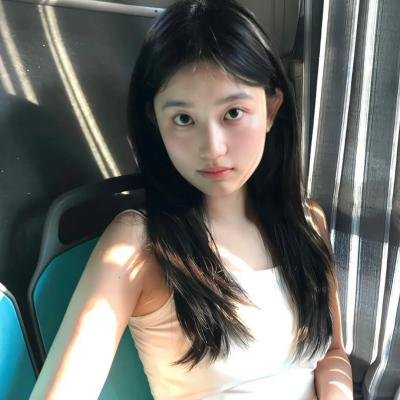 强扭瓜不甜