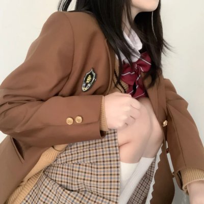 三三两两的恋爱