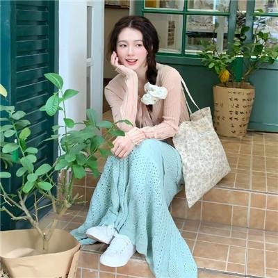 青春旋律