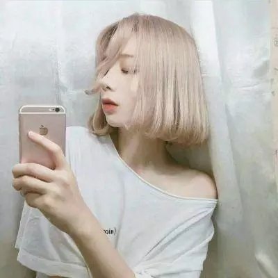 神秘蜡像馆