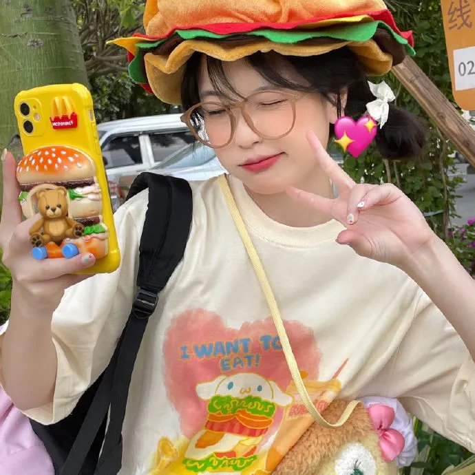 成功的秘密