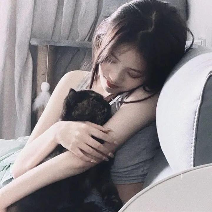 咖啡吧