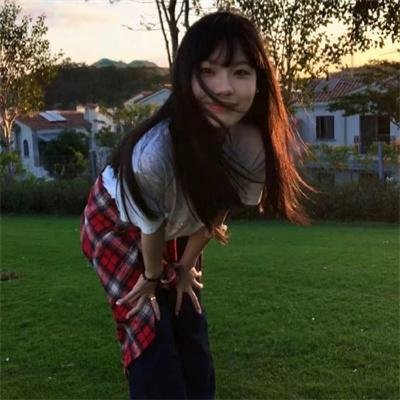 我与你的光年距离