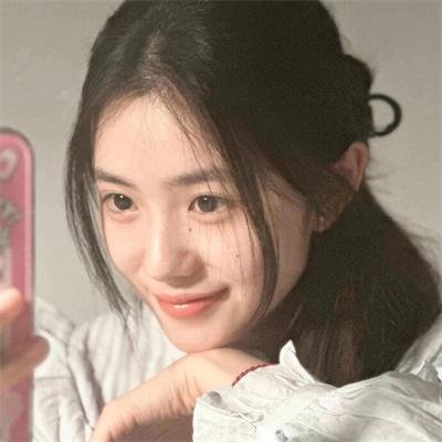 拿破仑美人关