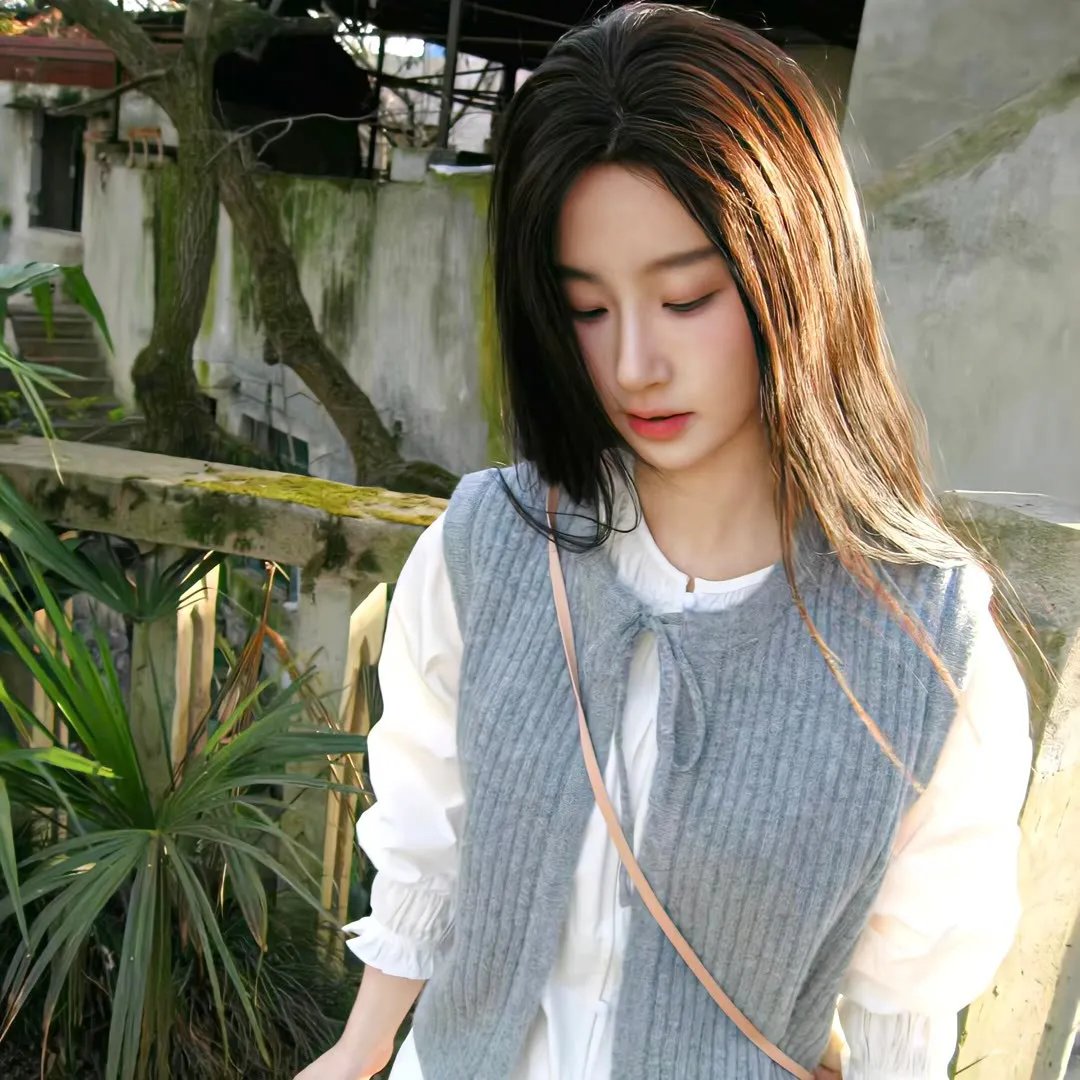 恐怖母亲节